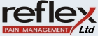reflex-pain-management-logo